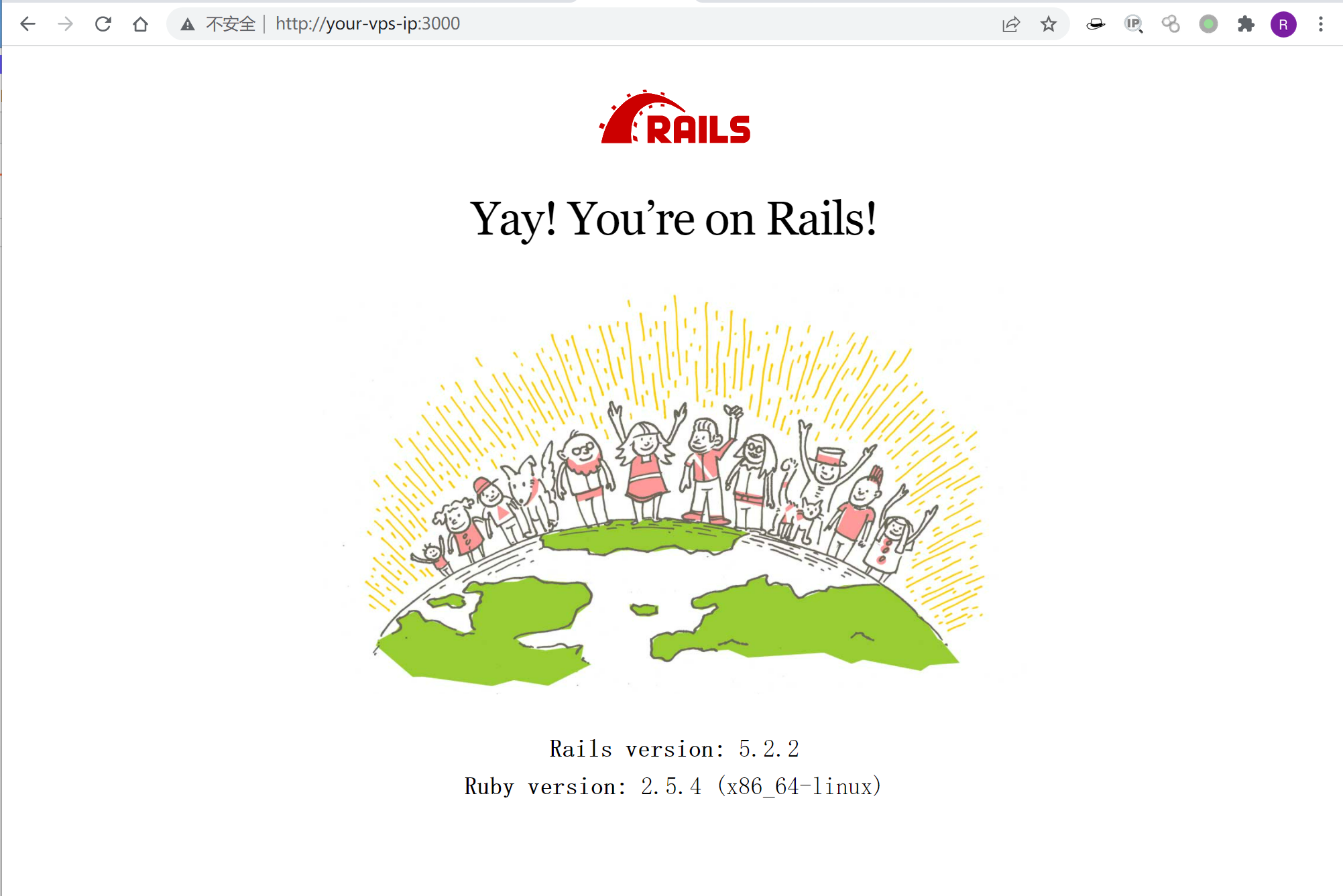 image-20220228192120401