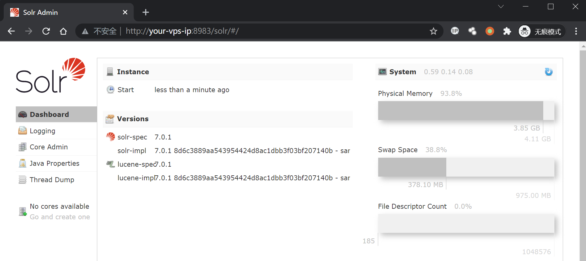 image-20220301111215342