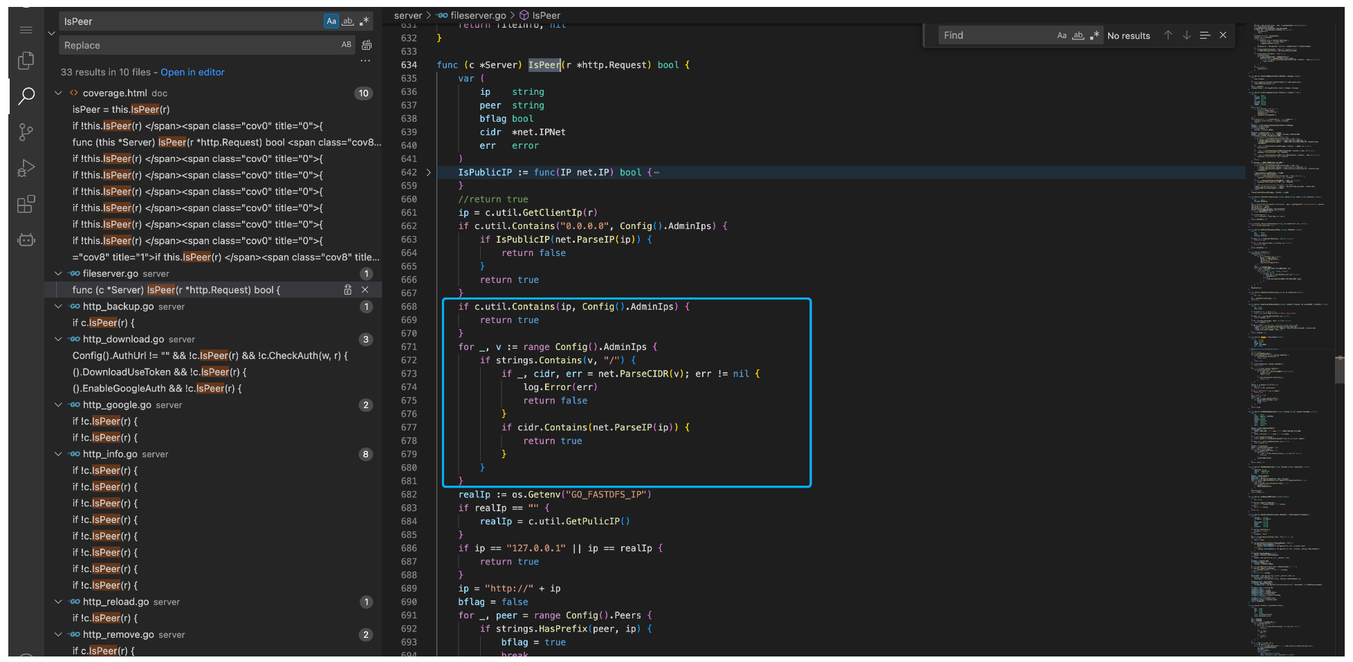 image-20230417094613037