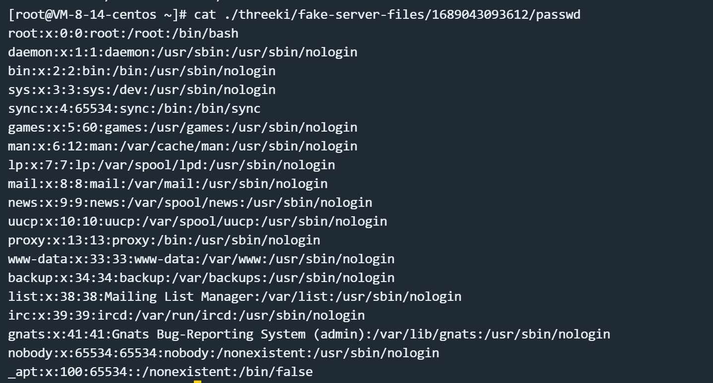 image-20230711104245397