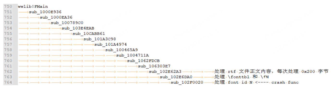 image-20230314102008169