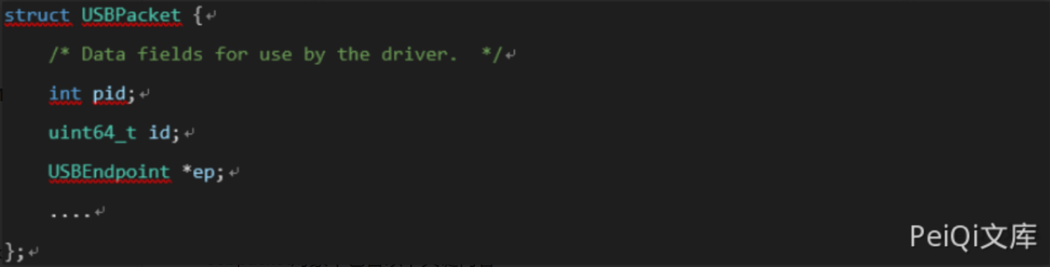 image-20220209123638989