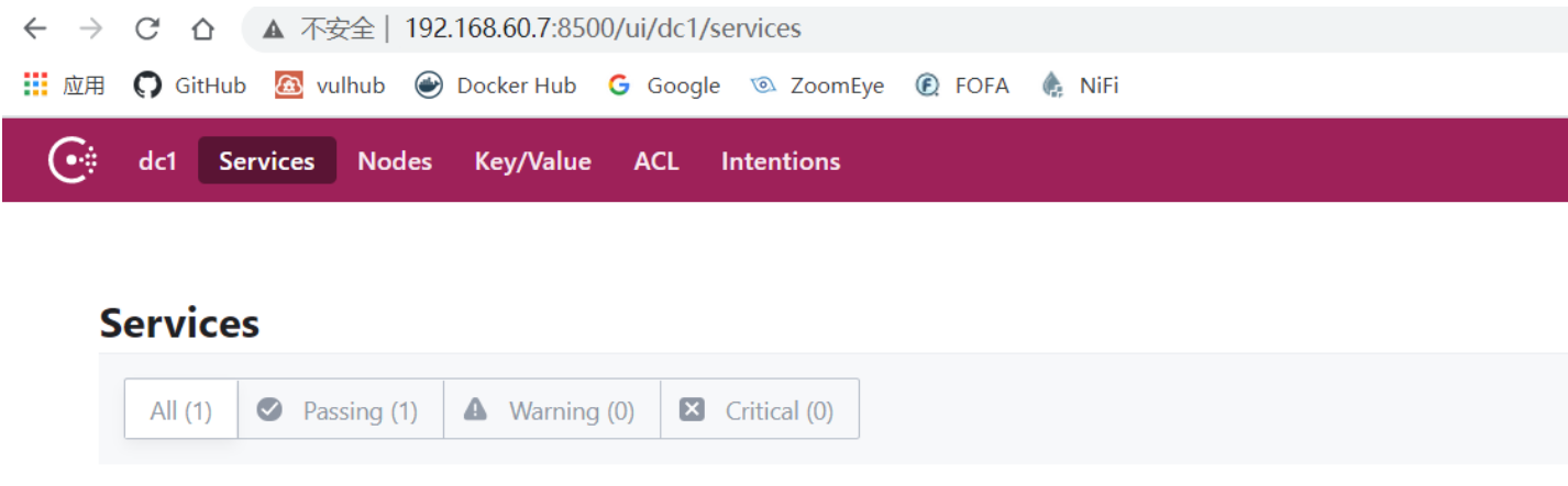 image-20230306091757424