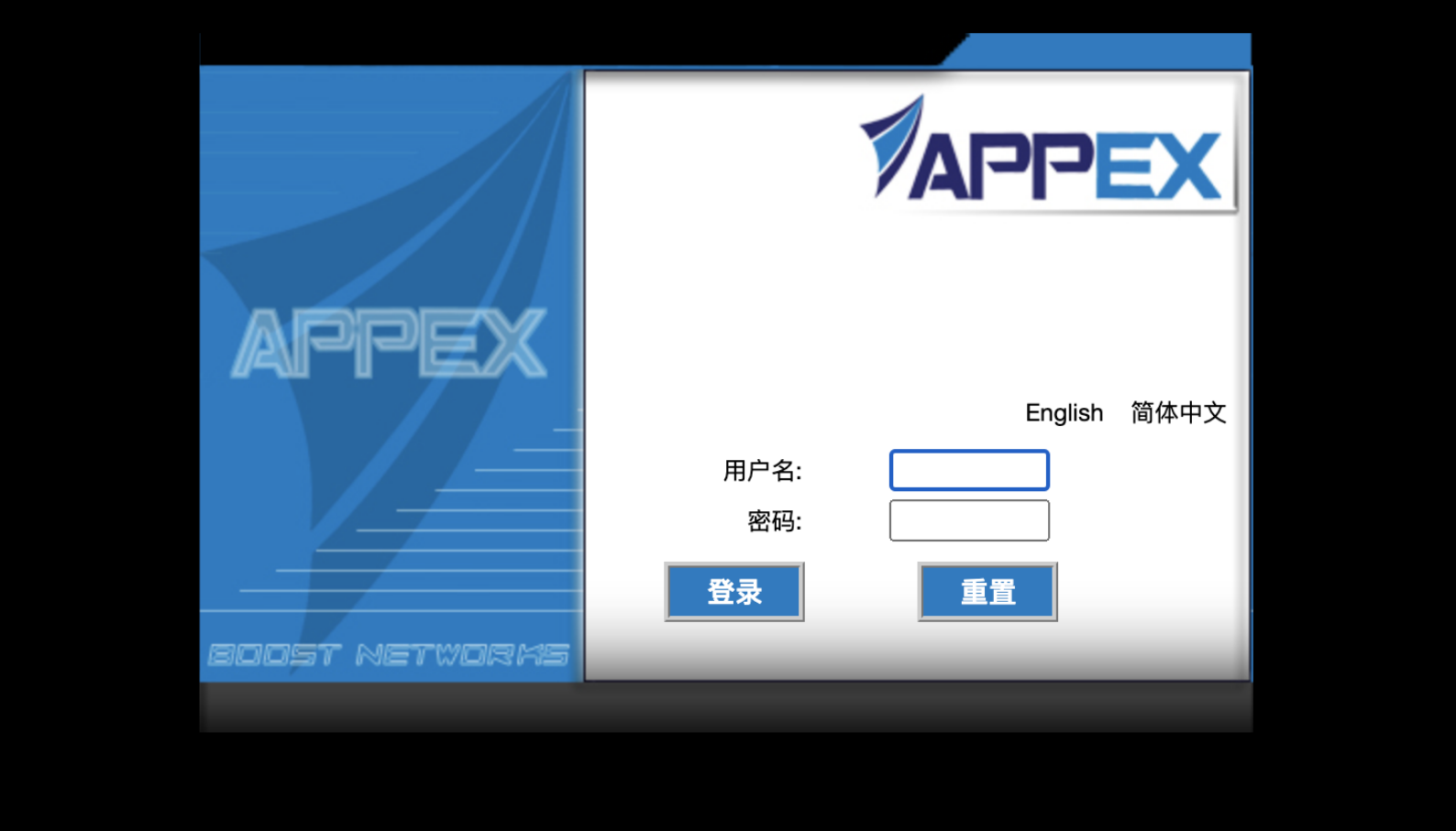 image-20220519182931309