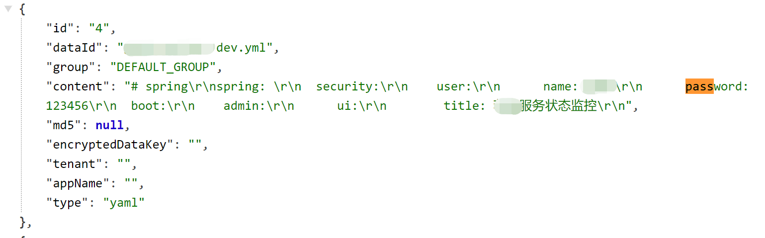 image-20230609161347780