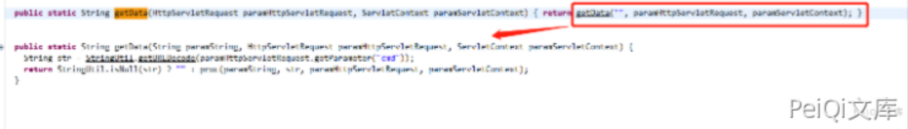 image-20220209104319947