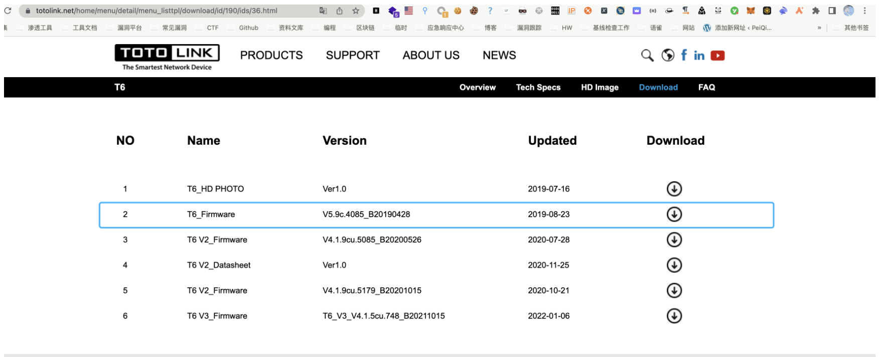 image-20220519180647333