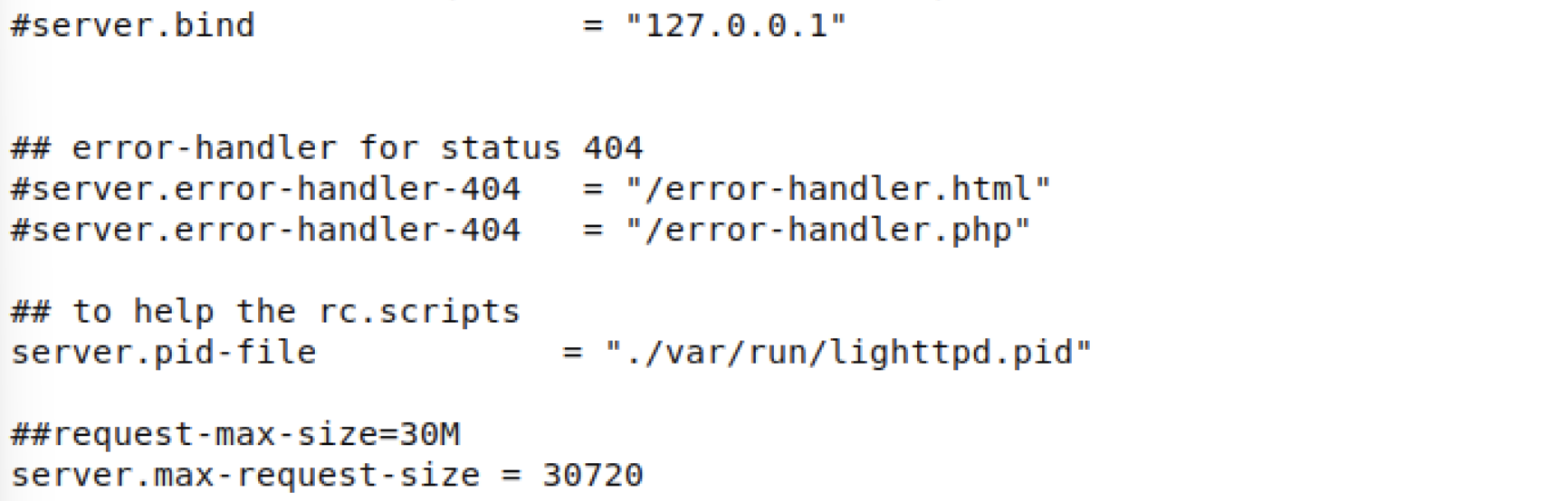 image-20220519180729455