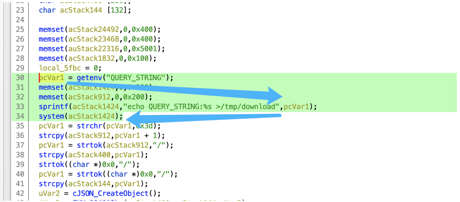 image-20220519180833486