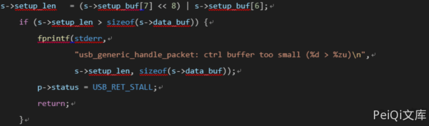 image-20220209123708717
