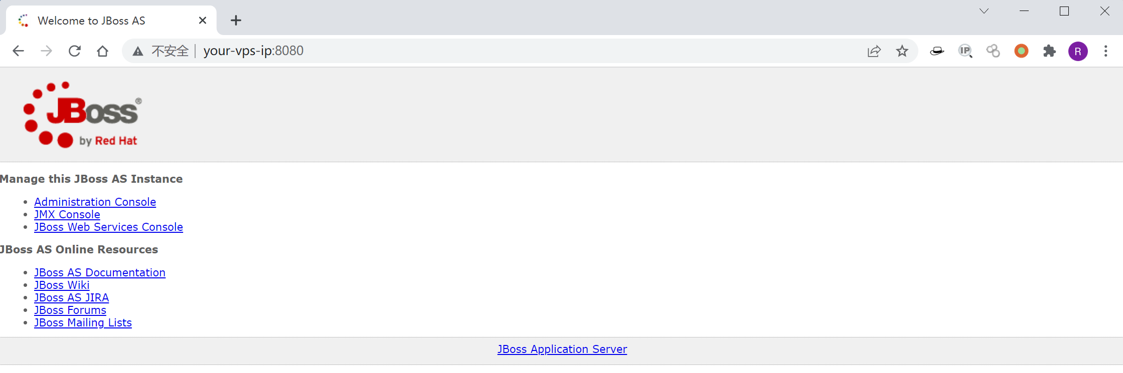 image-20220224144324655