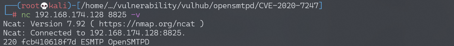 image-20220228134850834