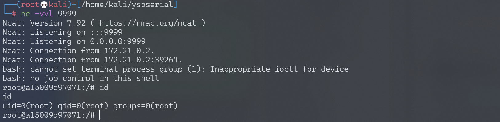 image-20220301095455181