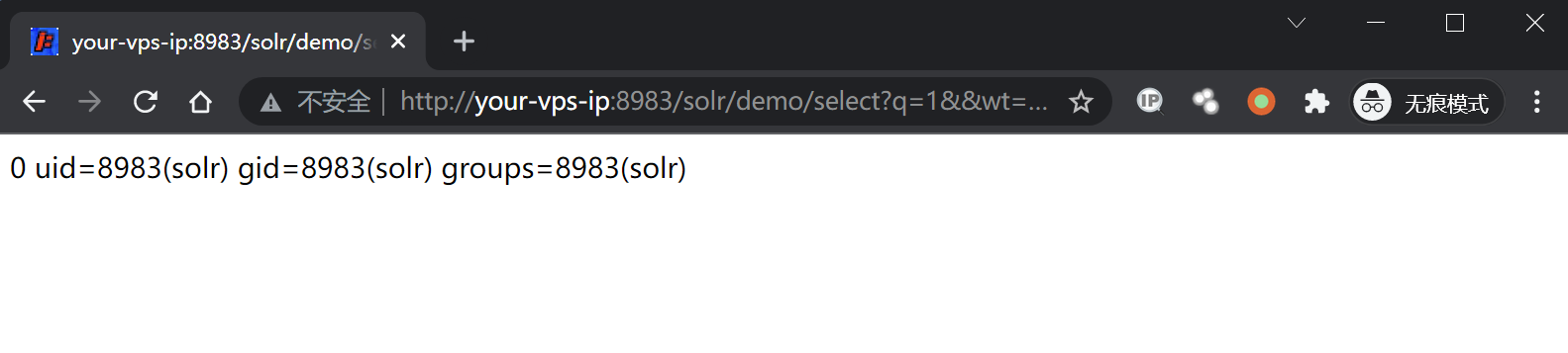 image-20220301131436306