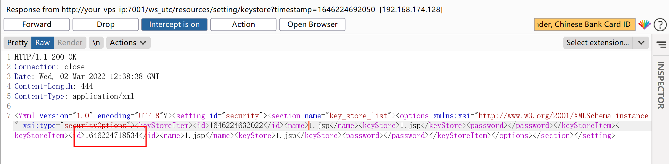 image-20220302203933002