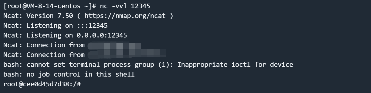 image-20230605095851218