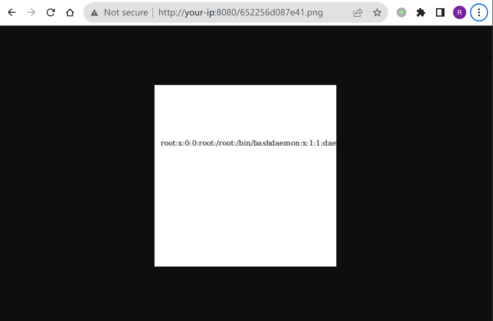 image-20231008153158276