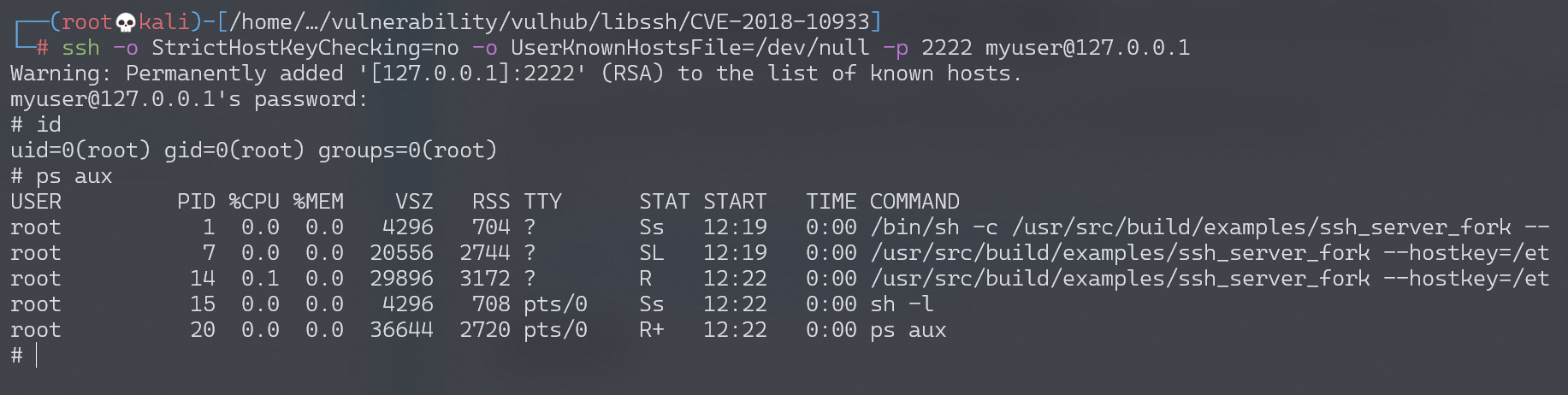 image-20220226202222786