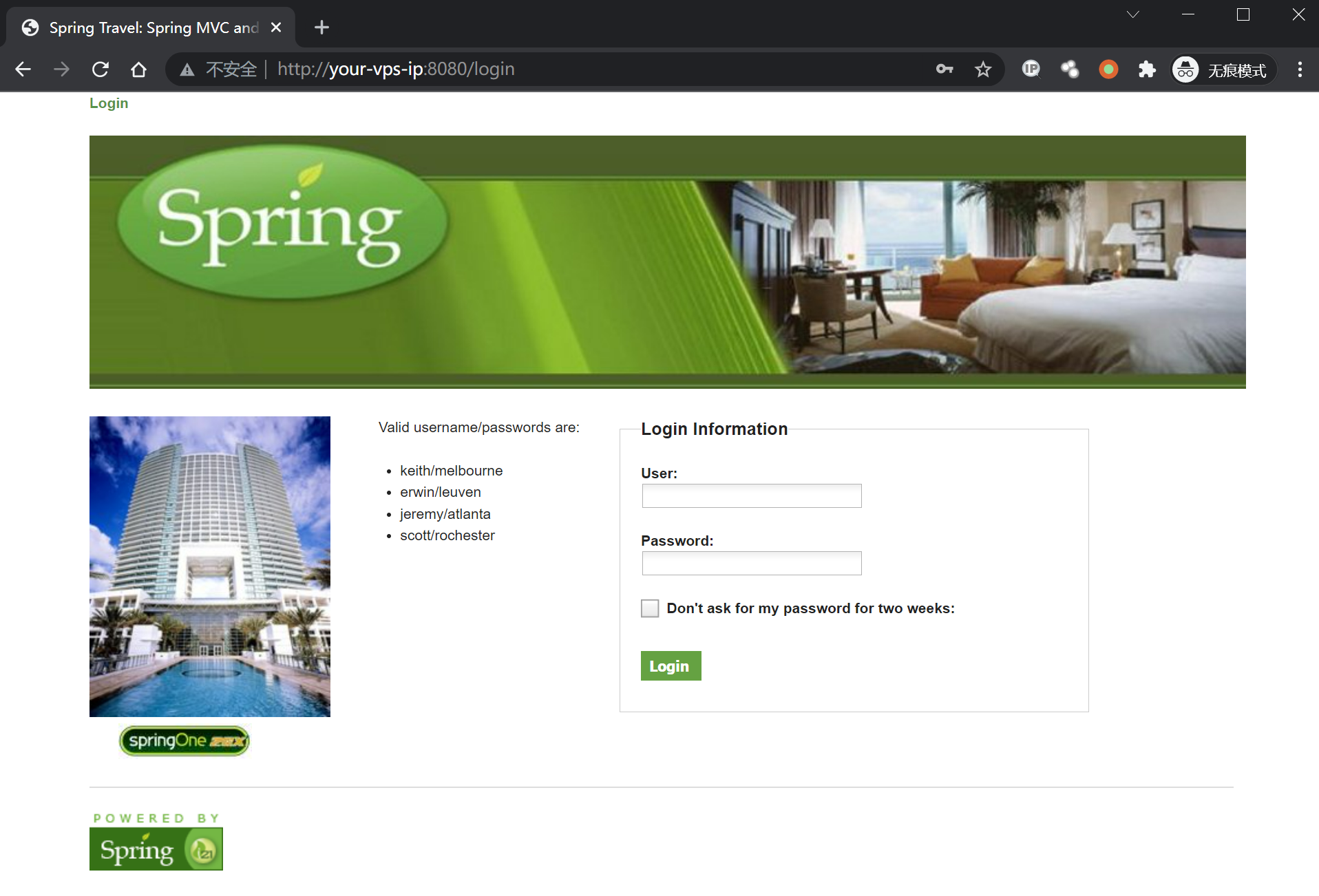 image-20220301141732657