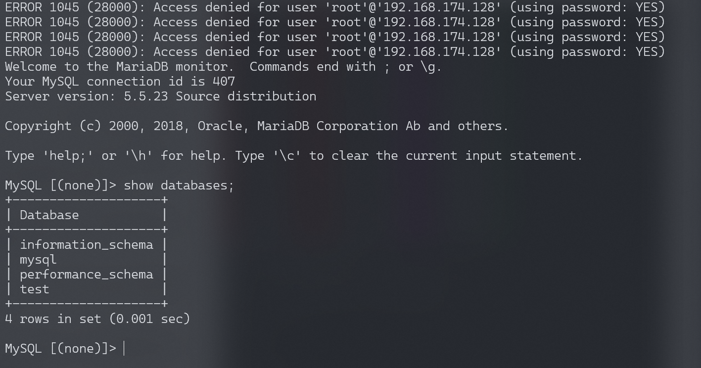 image-20220226224914186