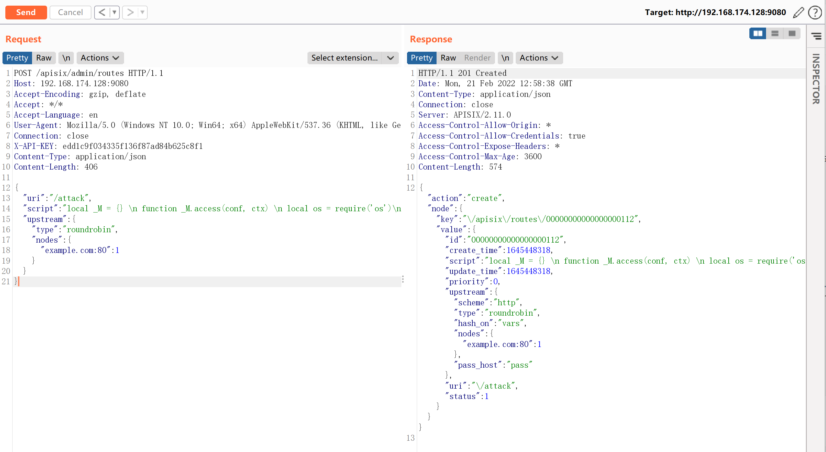image-20220221205854745