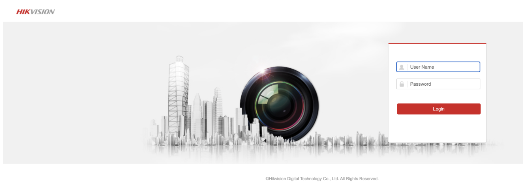 image-20220519171309273