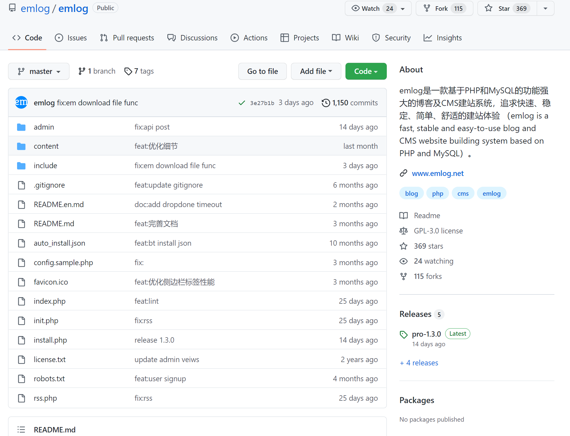 image-20220518160707766