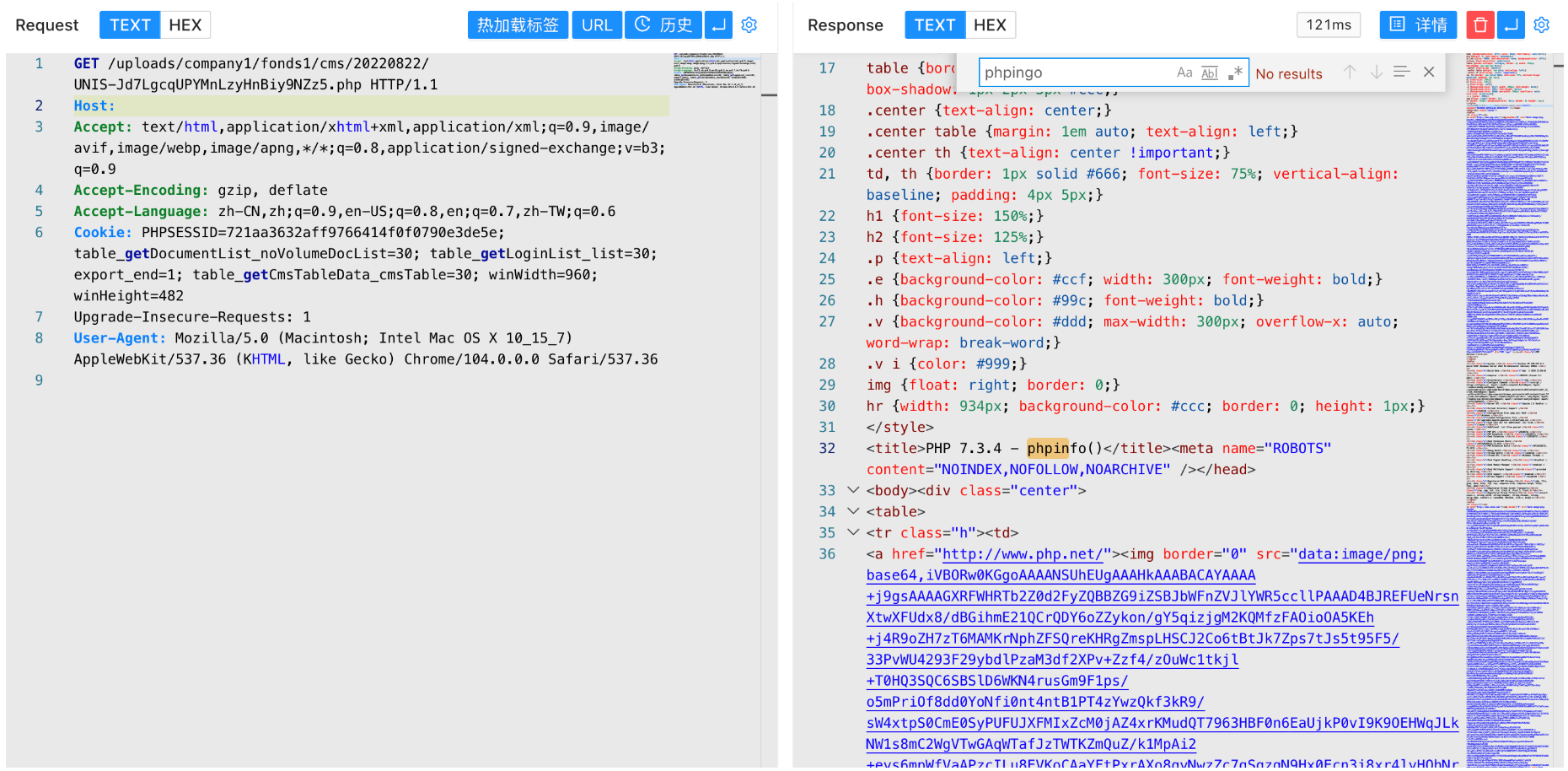 image-20230314084608438