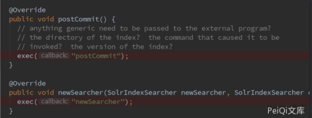 image-20220209115027117