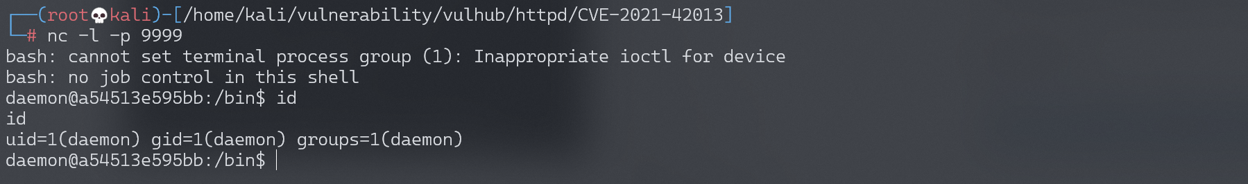 image-20220221184841656